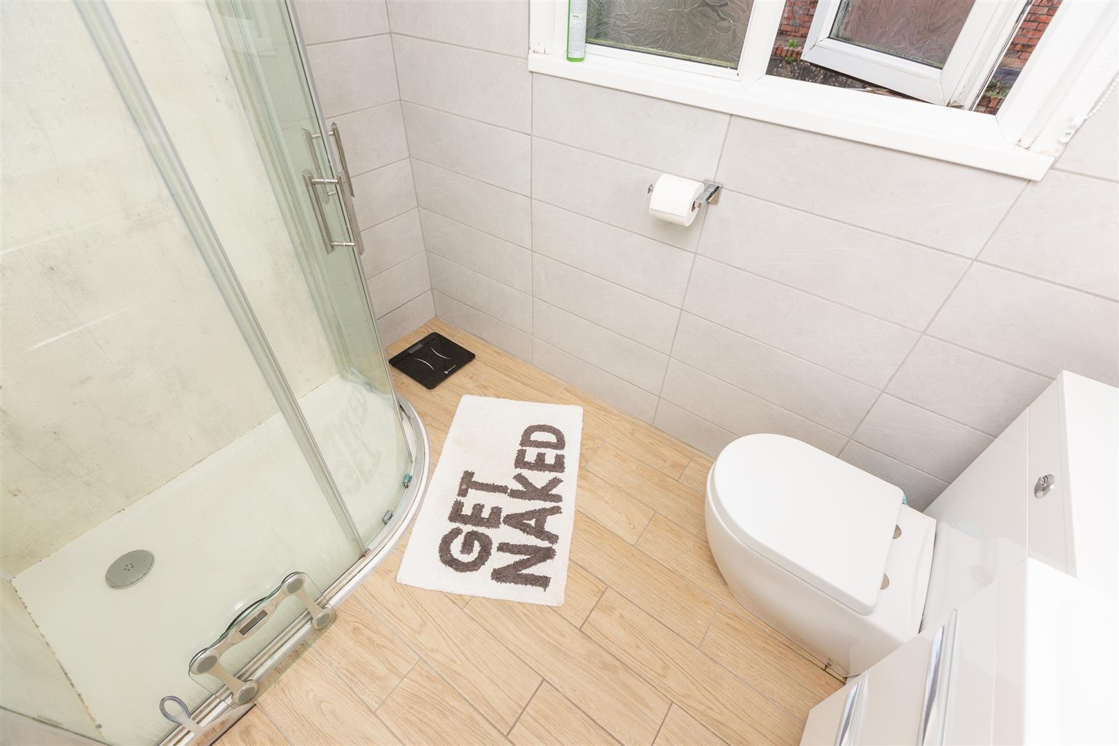 Gwscwm Road, Burry Port, SA16 0BS